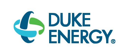 Duke Energy