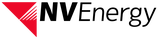 Nevada Energy