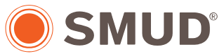 Sacramento Municipal Utility District