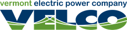 Vermont Electric Power Company (VELCO)